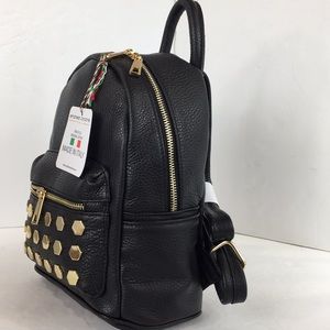 andrea cardone backpack